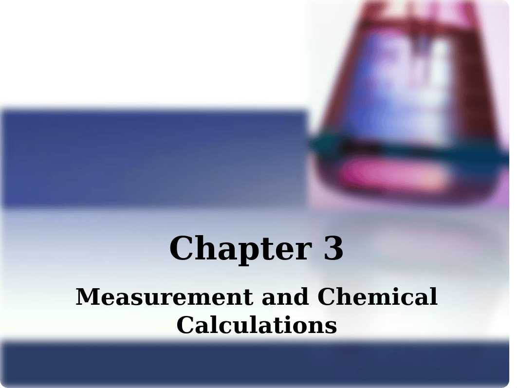 CHem 1405 Chapter 3(5)_dowh6tnt0mi_page1