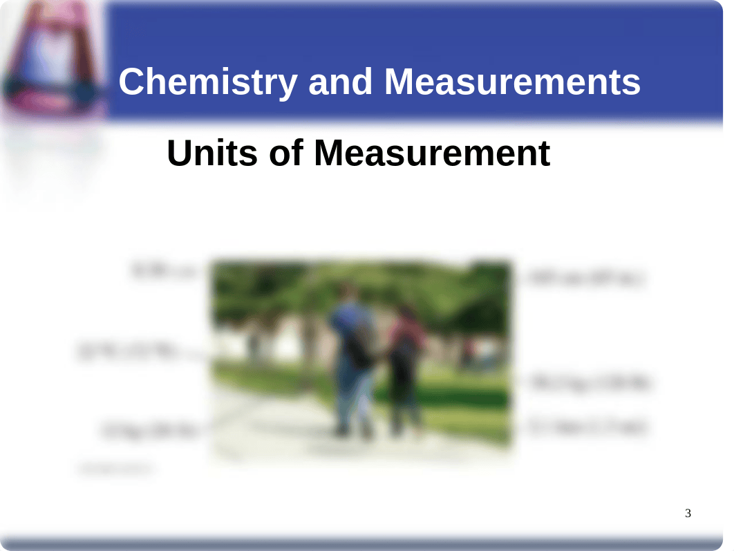 CHem 1405 Chapter 3(5)_dowh6tnt0mi_page3