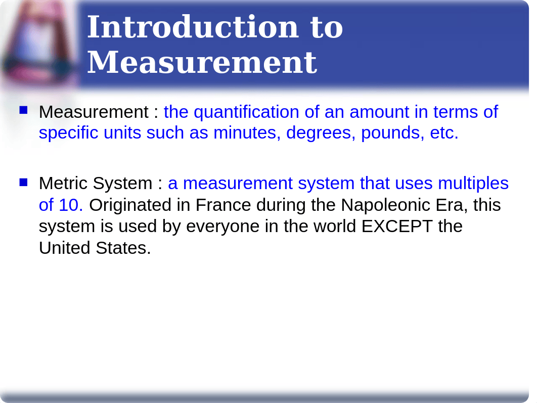 CHem 1405 Chapter 3(5)_dowh6tnt0mi_page4