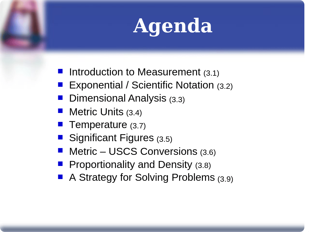 CHem 1405 Chapter 3(5)_dowh6tnt0mi_page2