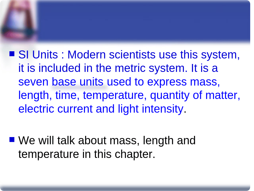 CHem 1405 Chapter 3(5)_dowh6tnt0mi_page5