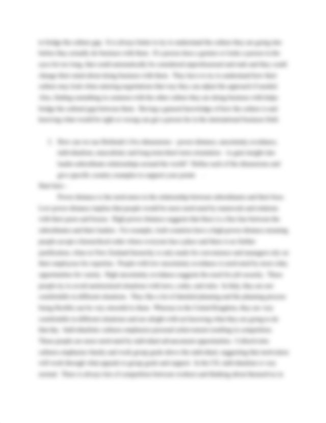 383_Online_Hatcher_Final_Summer_One_18.docx_dowhjhxxalx_page3