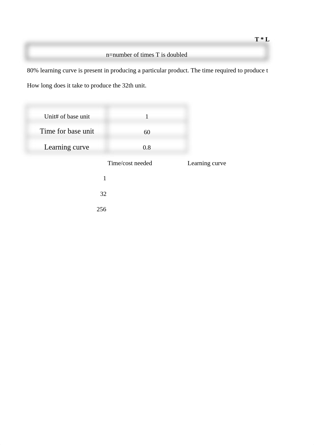 20190311LearningCurve.xlsx_dowhu14viwu_page4