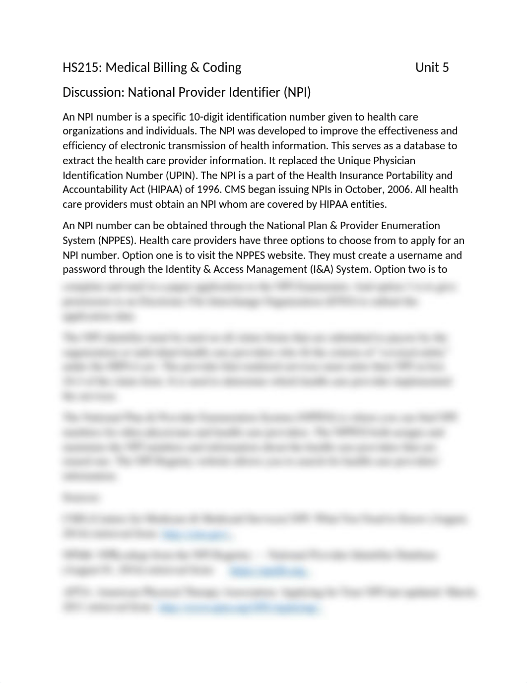 HS215-Unit5-Discussion-NPI_dowhzctwp5k_page1