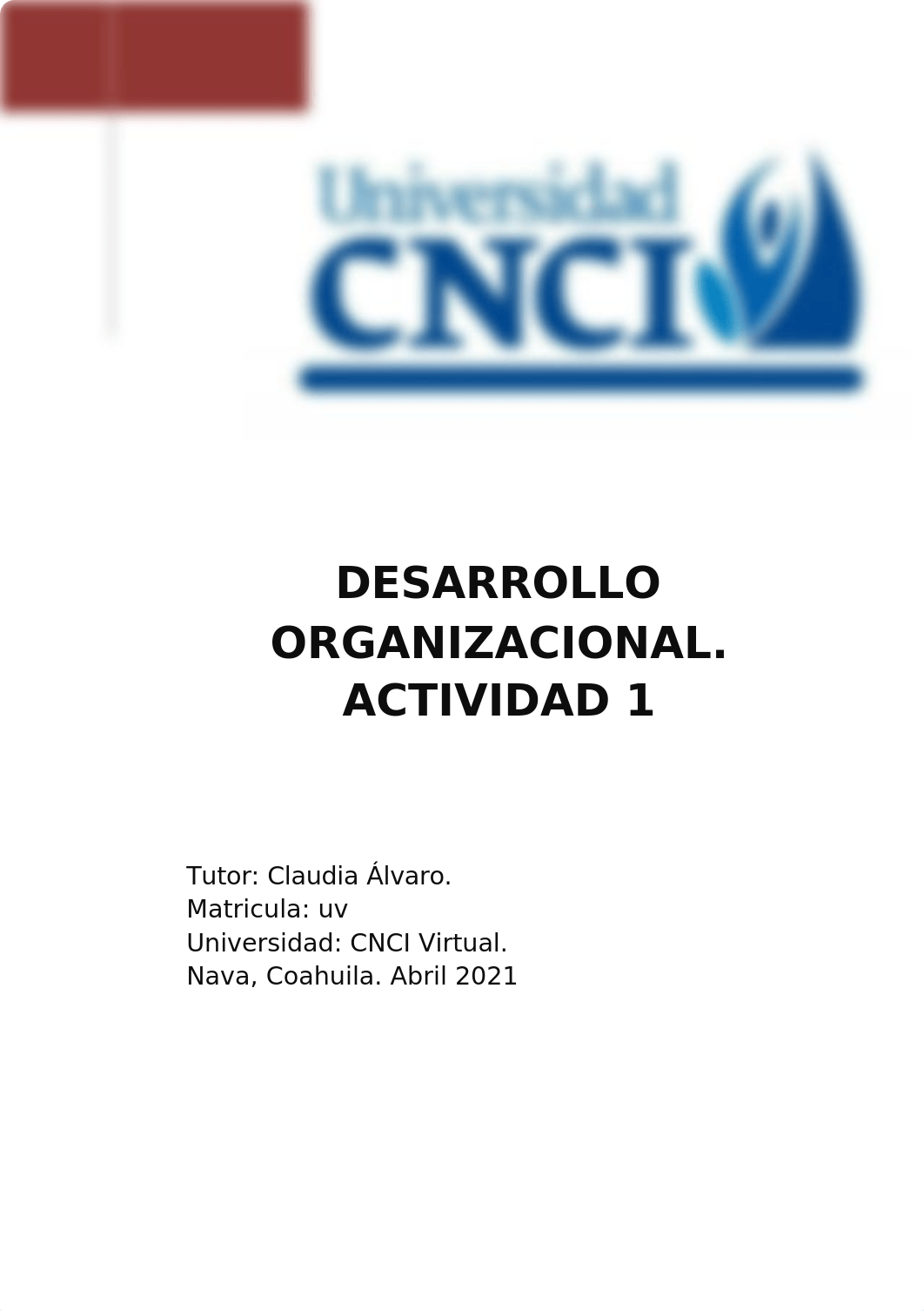 1. DESARROLLO ORGANIZACIONAL.docx_dowicmyjeop_page1