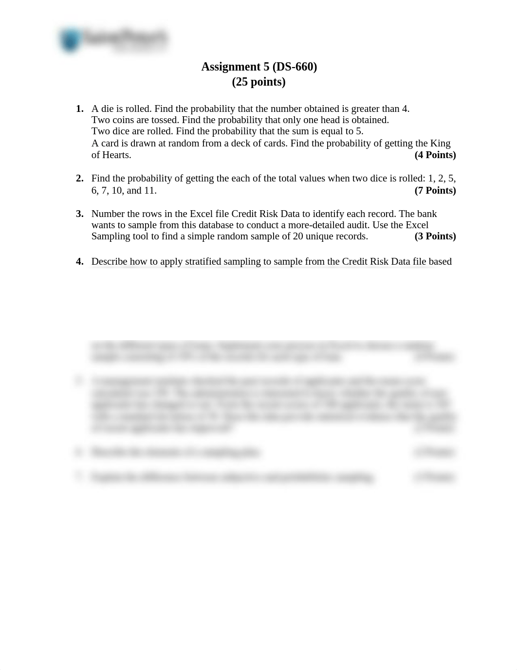 Assignment 5-1.pdf_dowid0mf8ia_page1