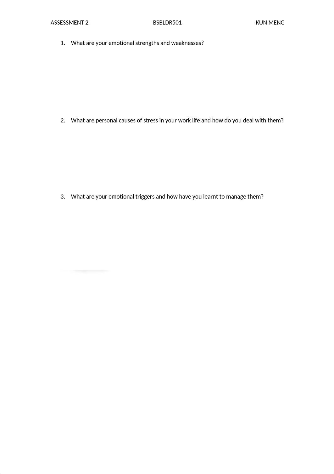 assessment.docx_dowigbnl516_page1