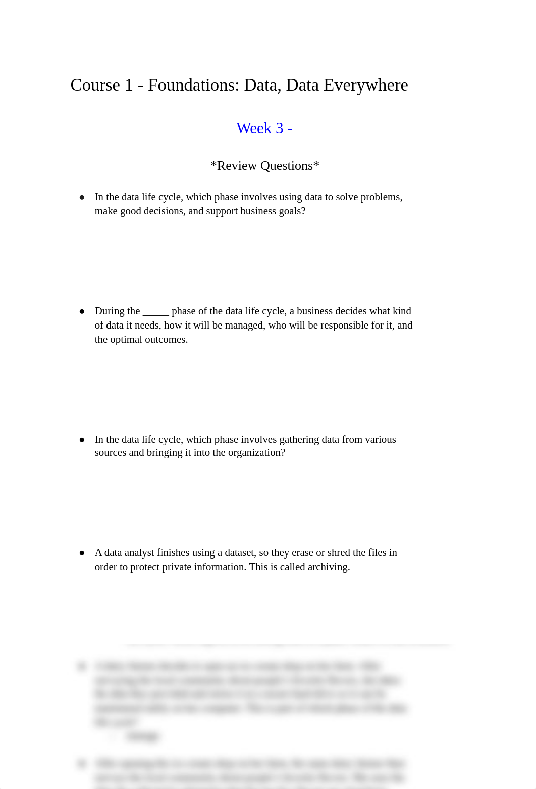 REVIEW misc. Questions --- Course 1 (Wk.3).pdf_dowik6tqkz6_page1