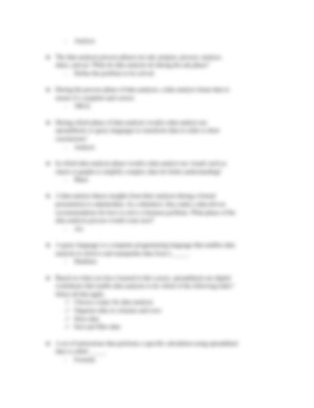 REVIEW misc. Questions --- Course 1 (Wk.3).pdf_dowik6tqkz6_page2