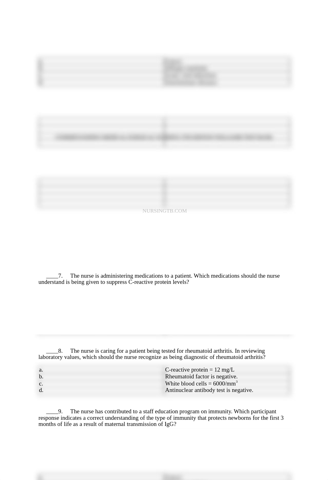 18 Immune System Function, Assessment & Therapeutic Measures.pdf_dowj082mjlz_page2