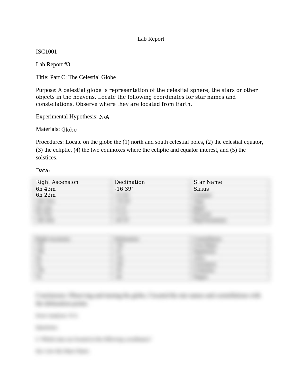 Lab_Report_3.docx_dowj0ku6dtq_page1