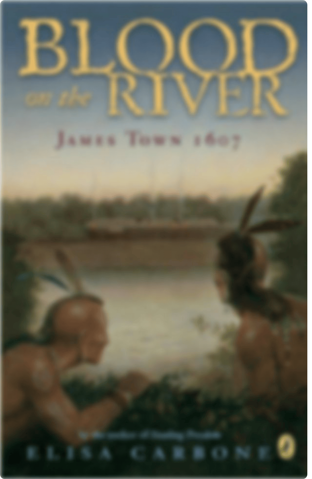 Blood on the River- Jamestown, 1607.pdf_dowjda3vxoz_page1