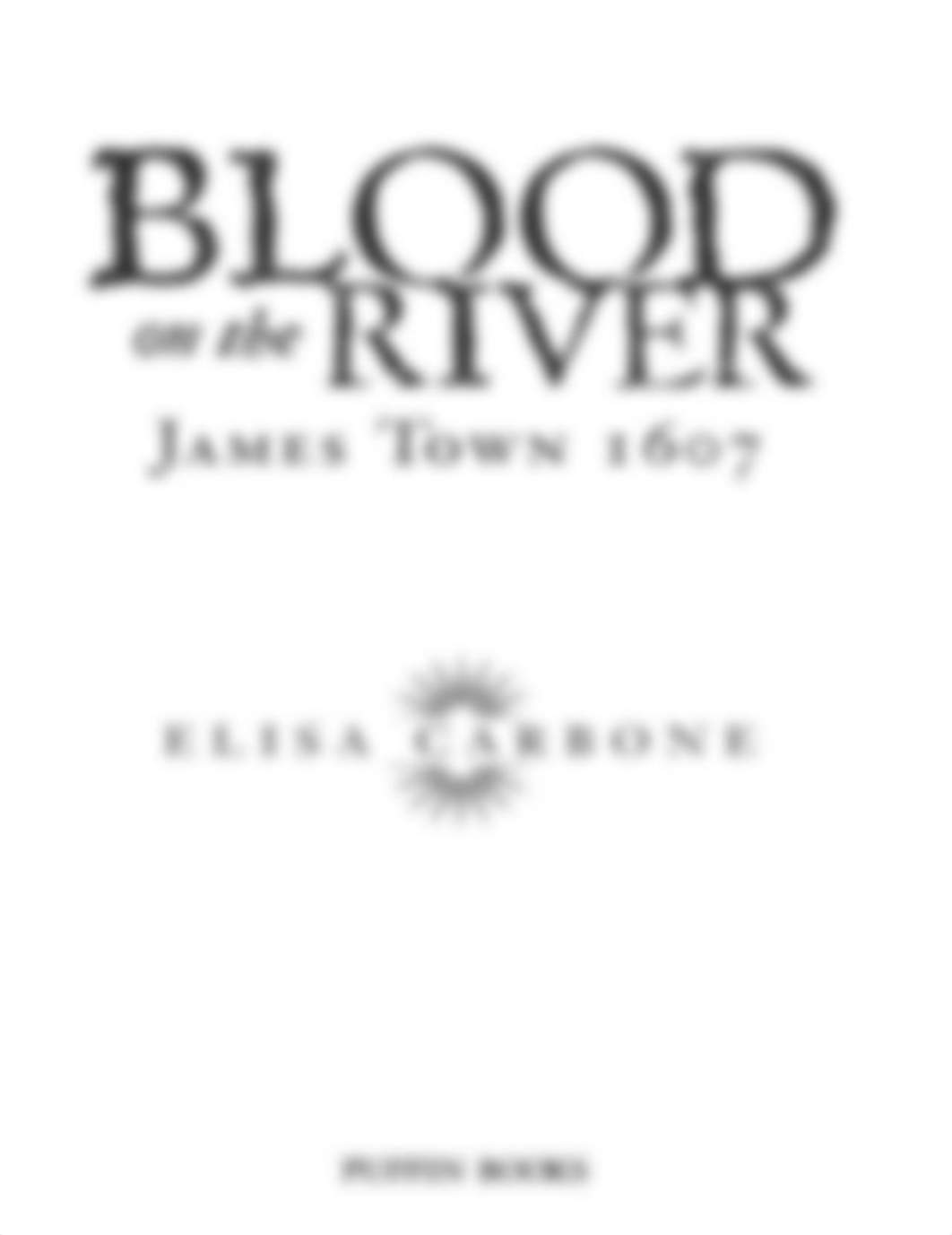 Blood on the River- Jamestown, 1607.pdf_dowjda3vxoz_page2