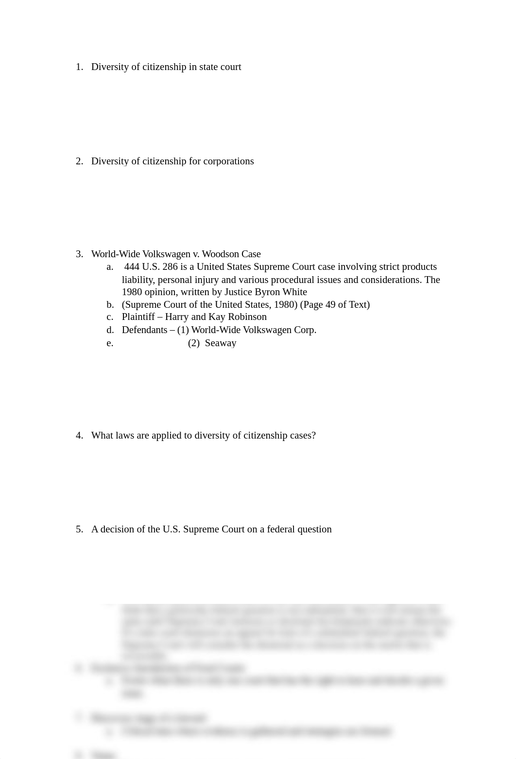 Exam part 2.docx_dowjj0b0rpi_page1