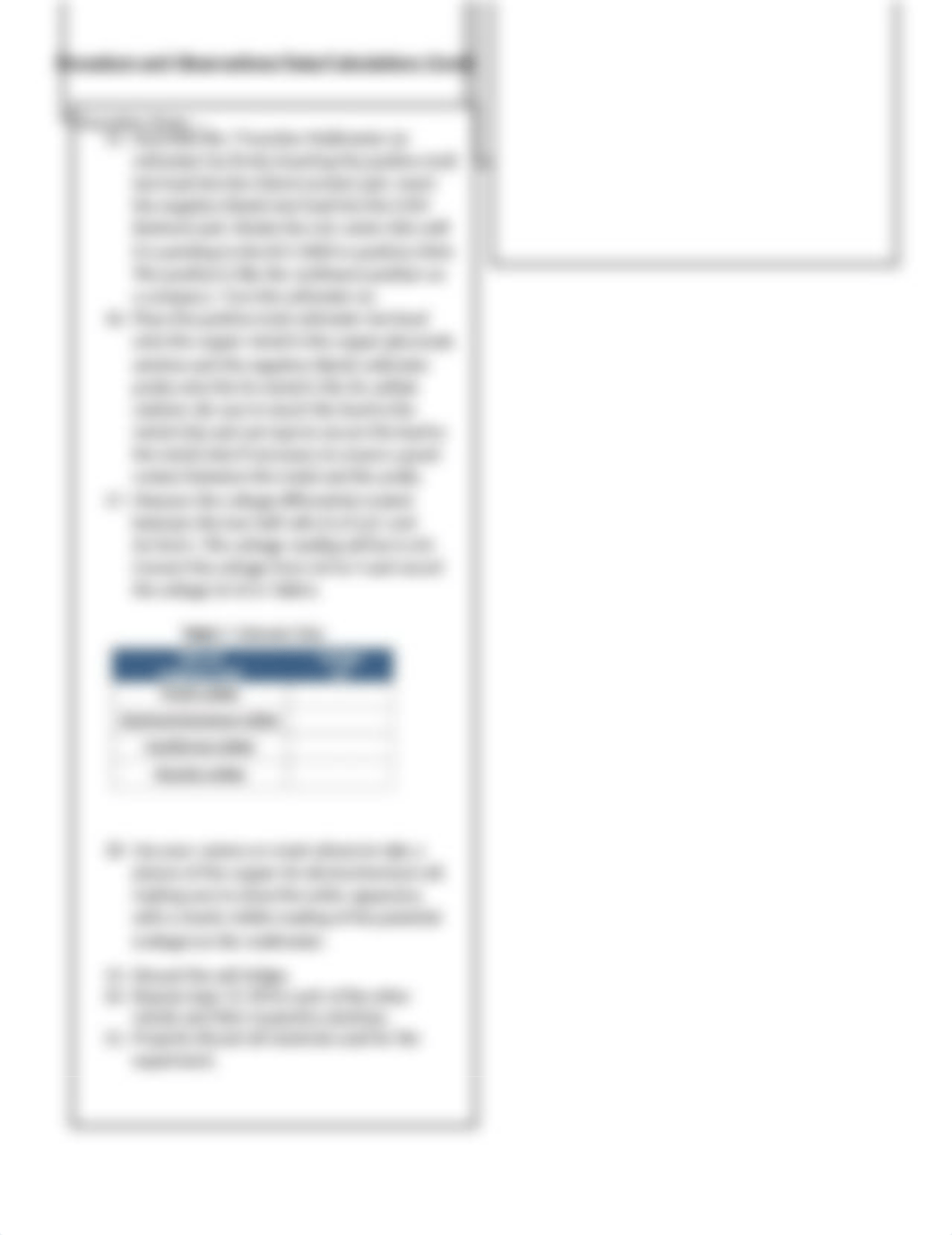 CHM116 OnLine Lab Notebook Form (a)-4.docx_dowjmp8lexm_page2