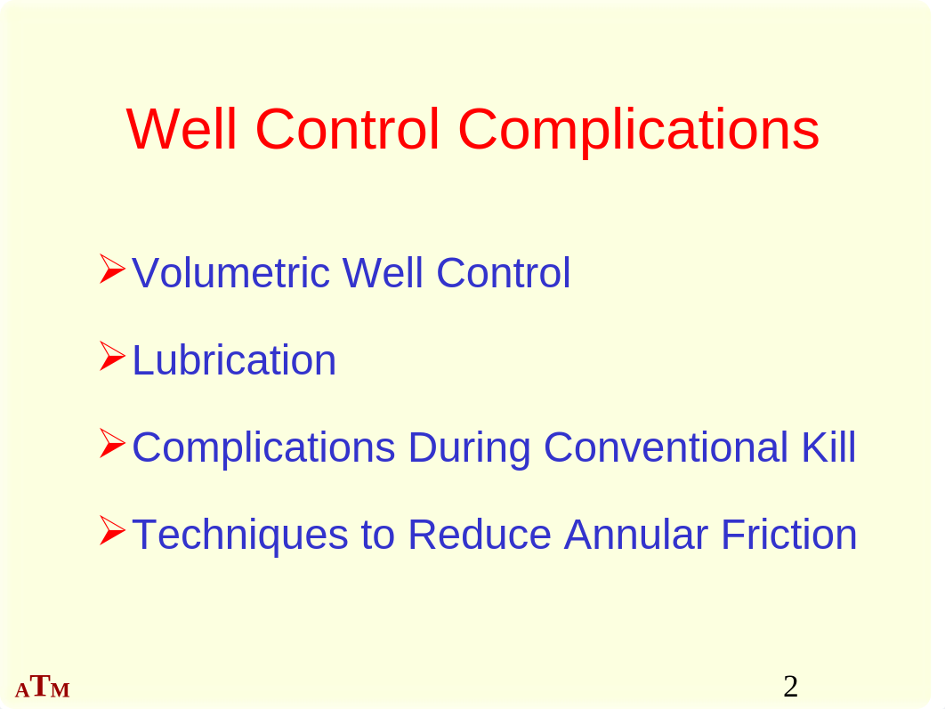 21.Well Control Complications_dowjsobrkdw_page2