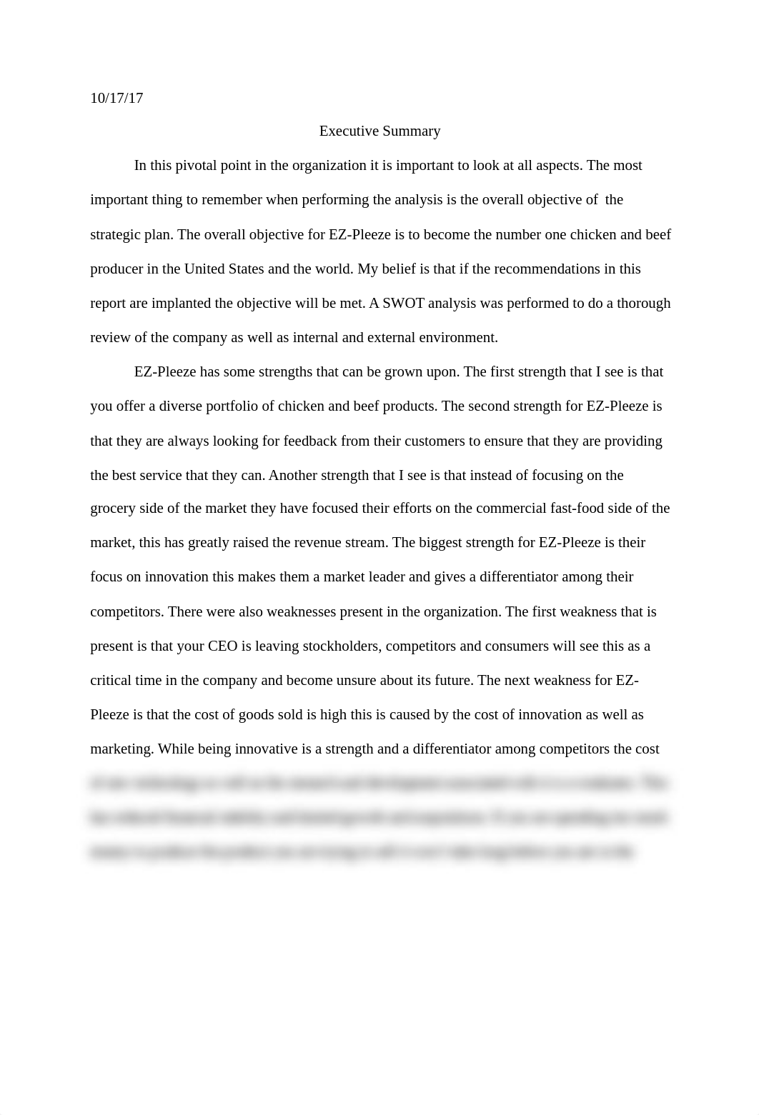 C714_Task3.docx_dowk53otkah_page1