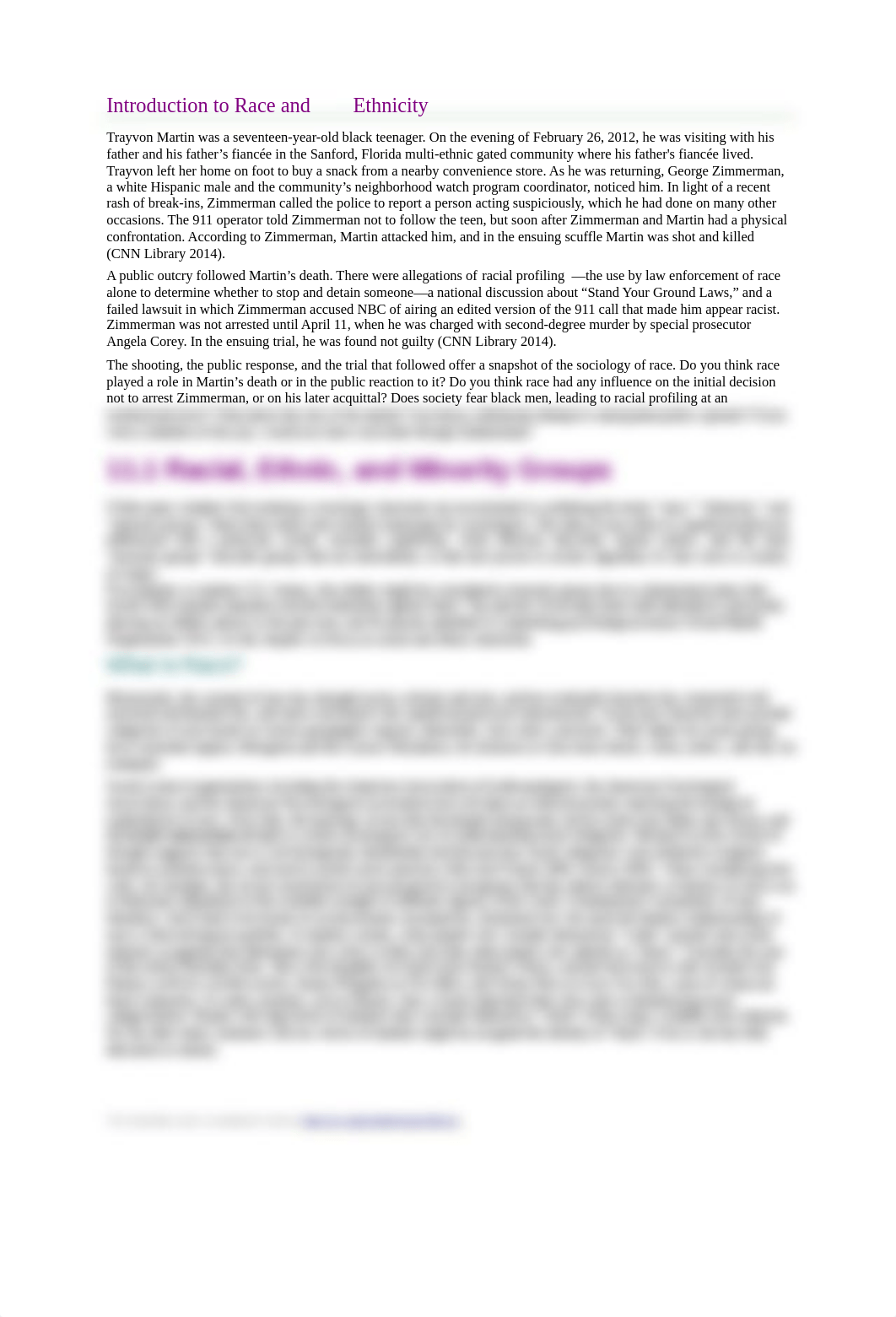 Introduction to Race and Ethnicity Sociology Textbook Excerpt.docx_dowka2cfivv_page2