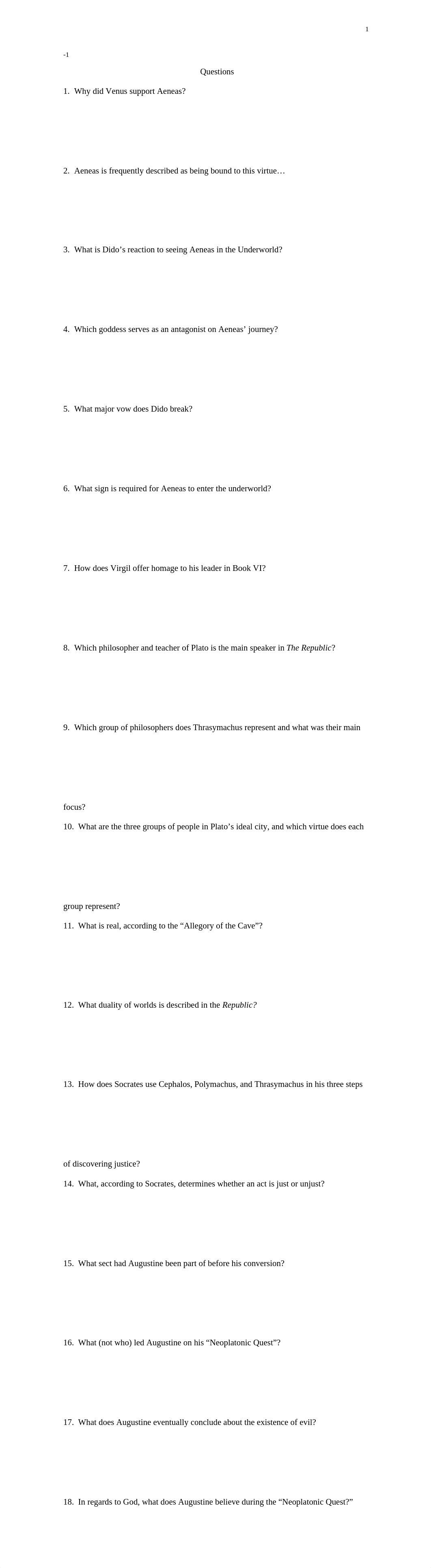 Midterm pt 2_dowkb5ww4ia_page1