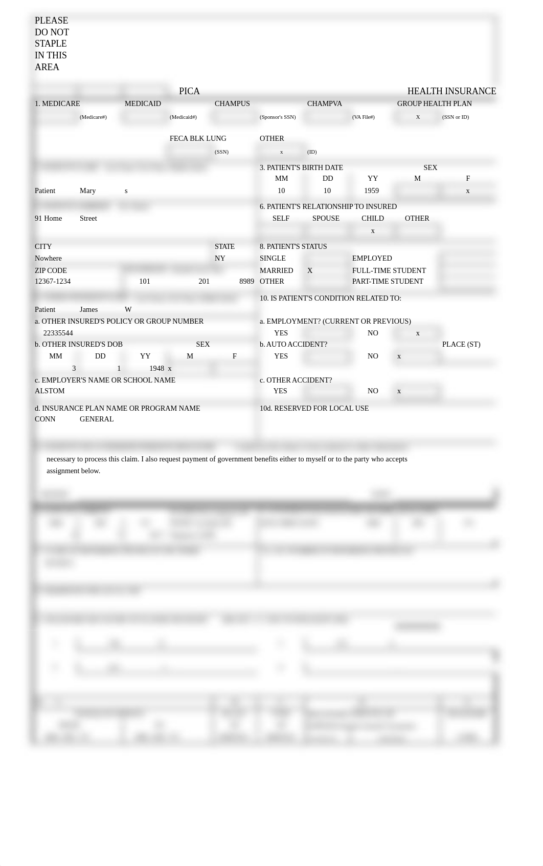 BlankCMS1500Form- shania commercal unit 5_dowkjs4qnzz_page1