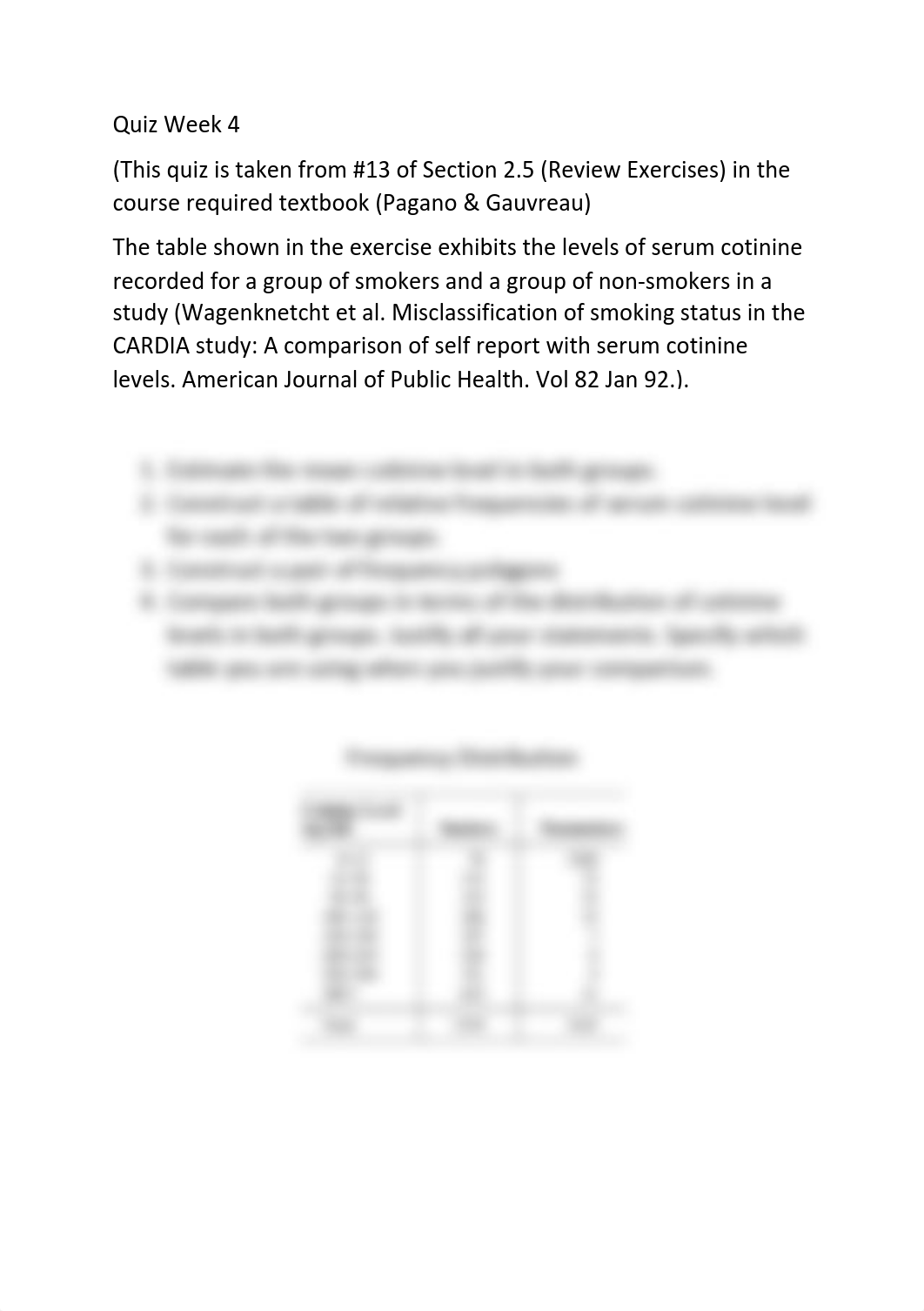 Quiz_week_4_dowkr9gbtuq_page1