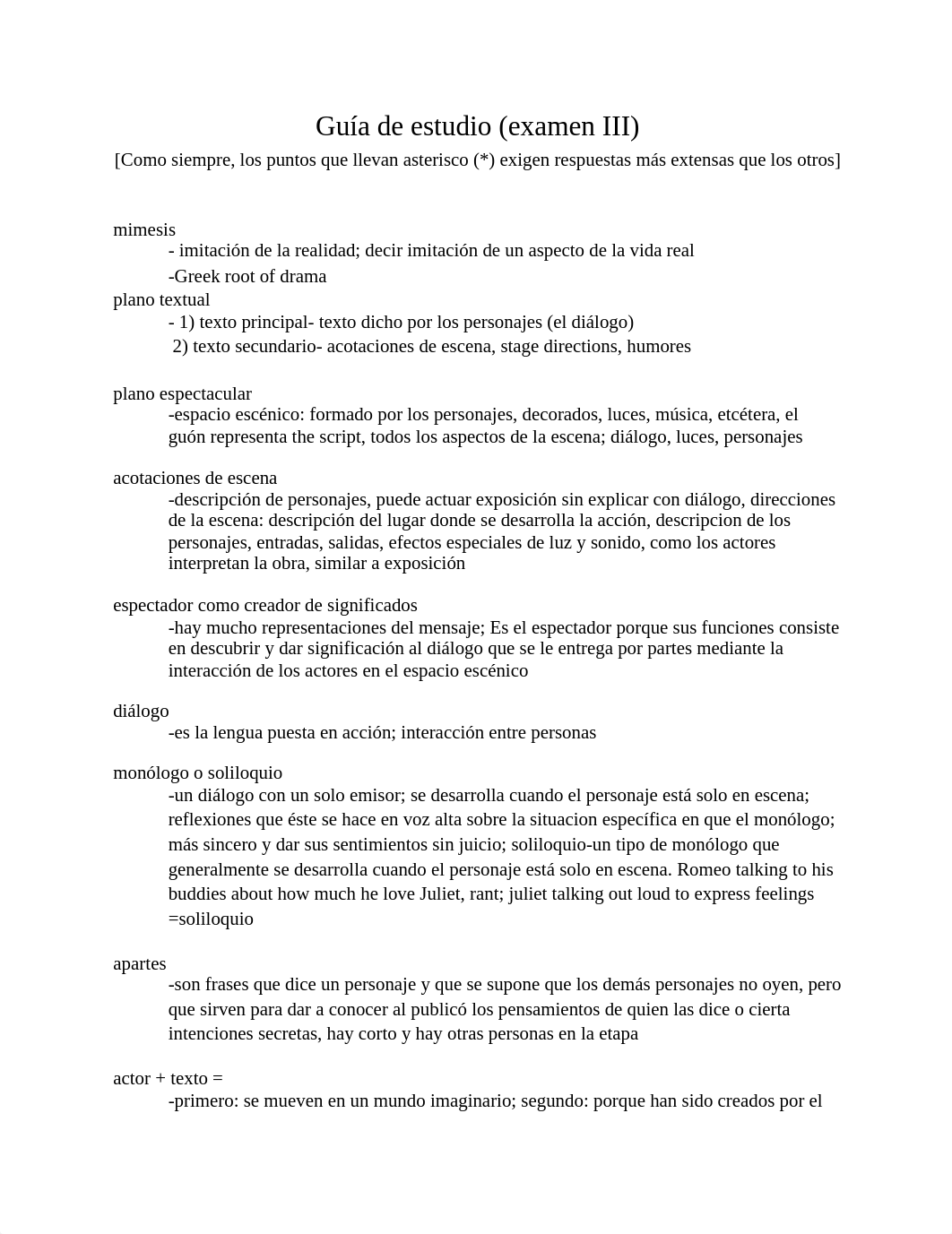 Guía de exam español_dowksppoog2_page1