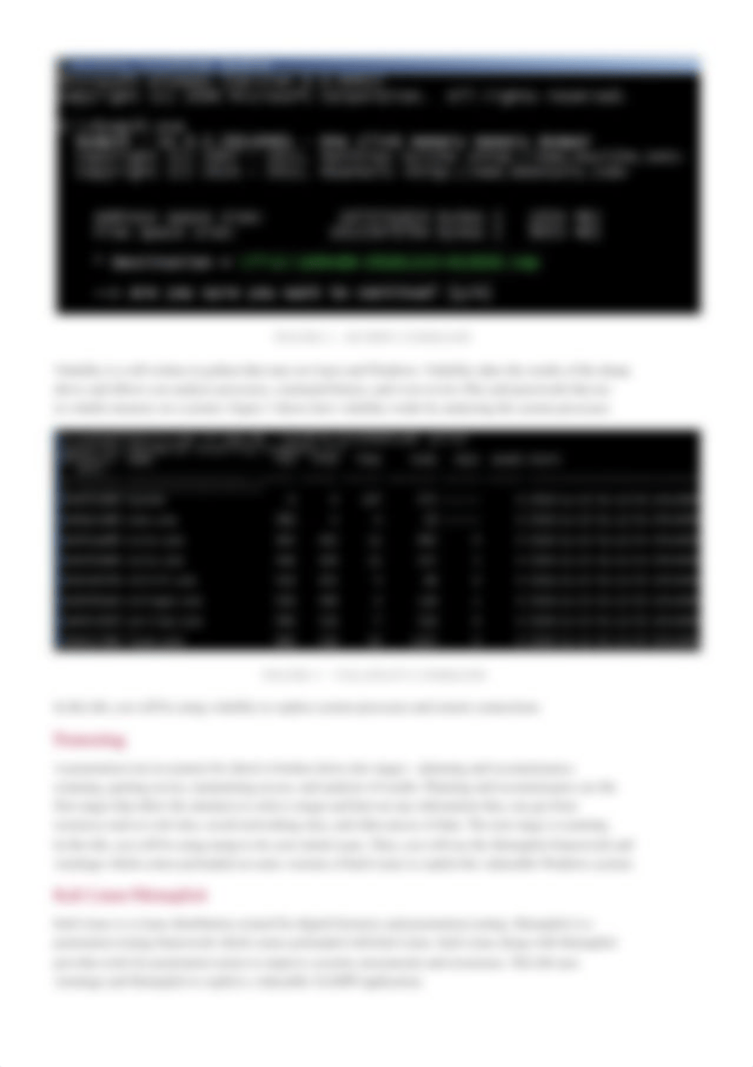 9-Infosec Learning - Memory Analysis - 2021-02-10.pdf_dowkwhgum0f_page3