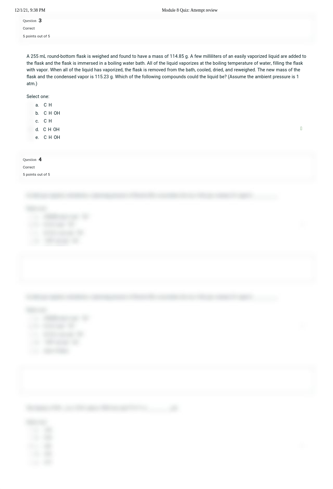 Module 8 Quiz_ Attempt review.pdf_dowl3czo2fo_page2