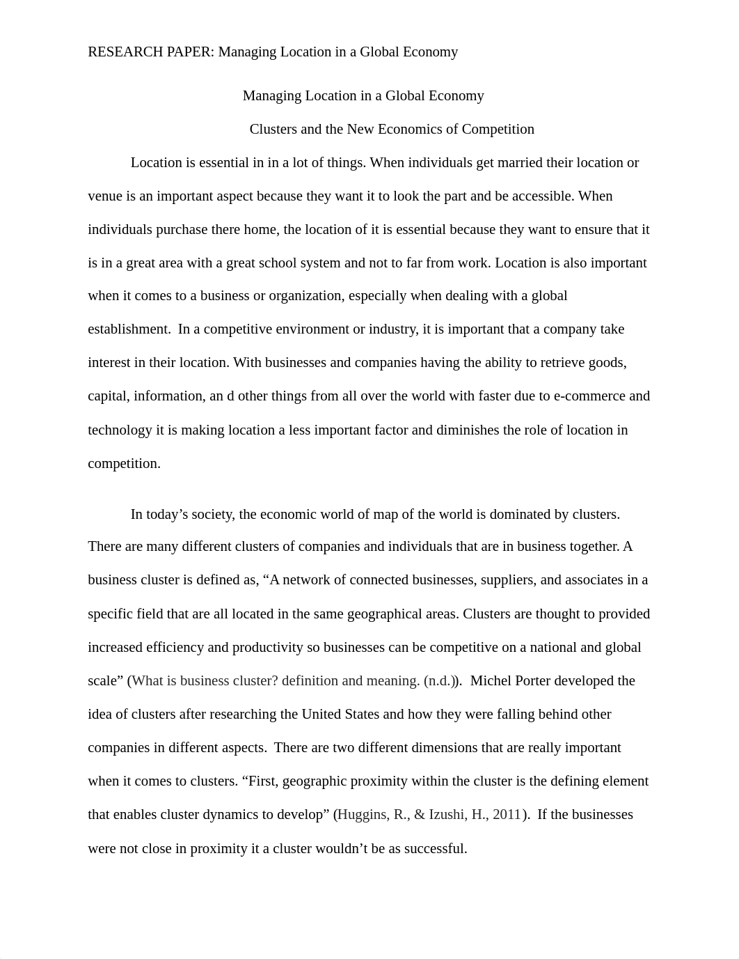 Managing Location in a Global Economy_dowl6fz86hf_page3