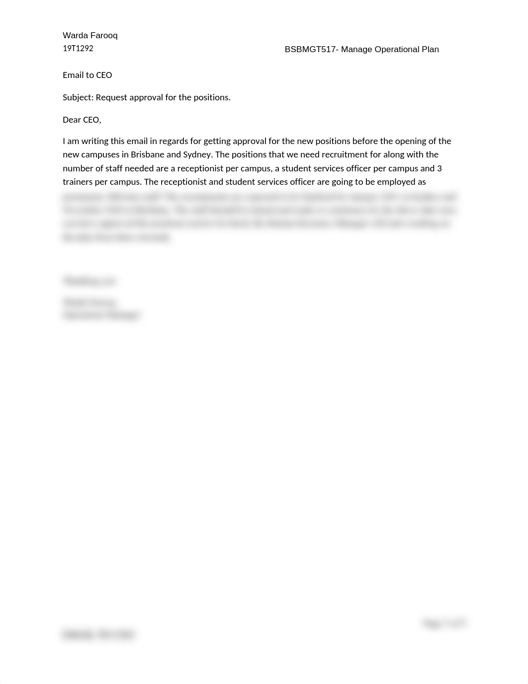 Email to CEO.docx_dowlhz52f1s_page1