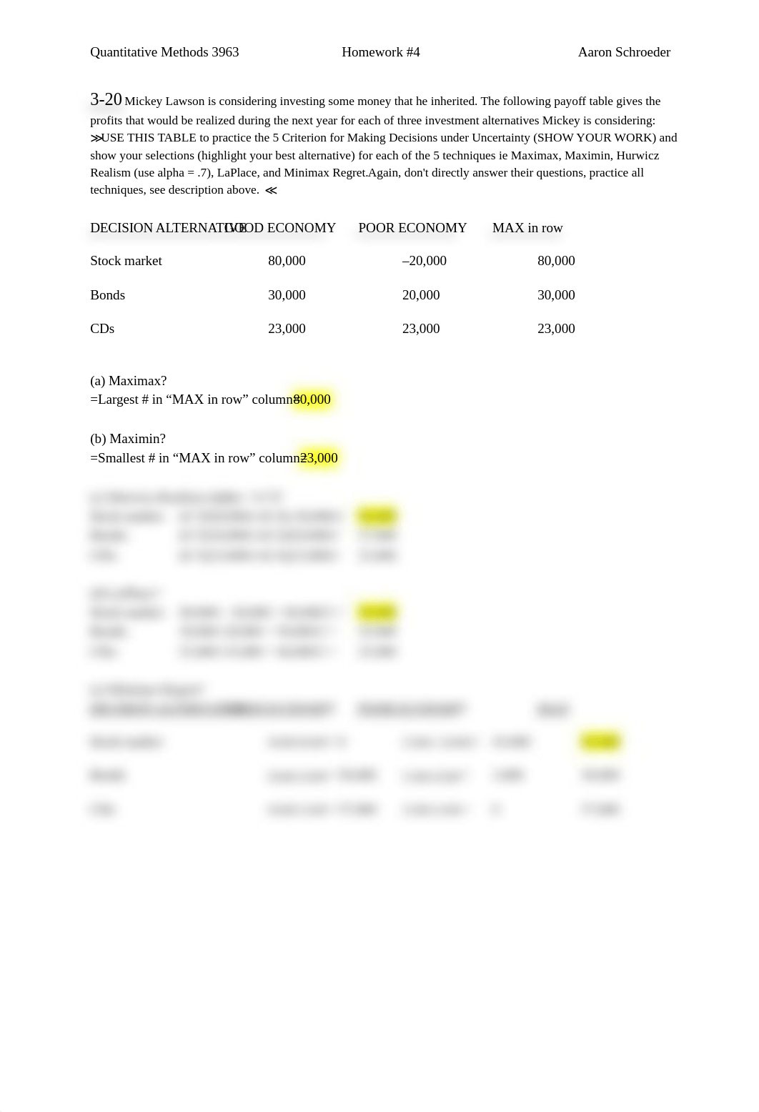 Homework4_Schroeder.docx_dowlmw9rcpp_page1