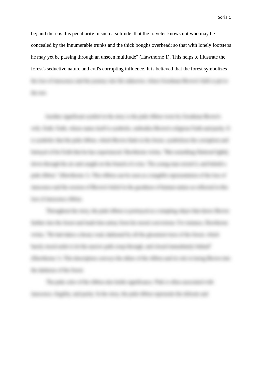 Young Goodman Brown argumentative essay.docx_dowlqc1glen_page2