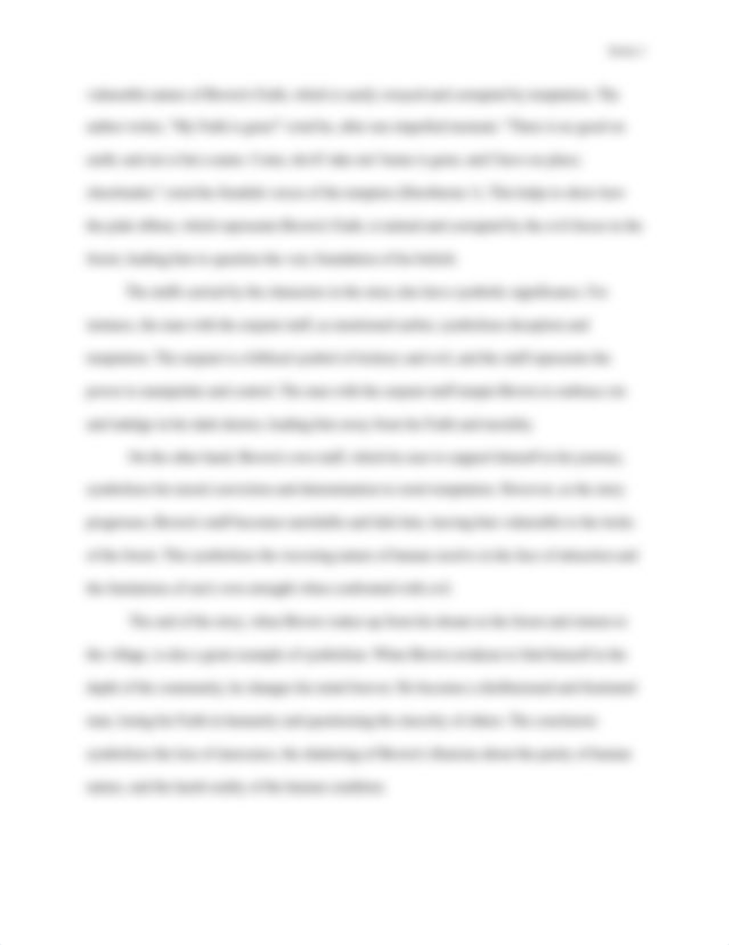 Young Goodman Brown argumentative essay.docx_dowlqc1glen_page3