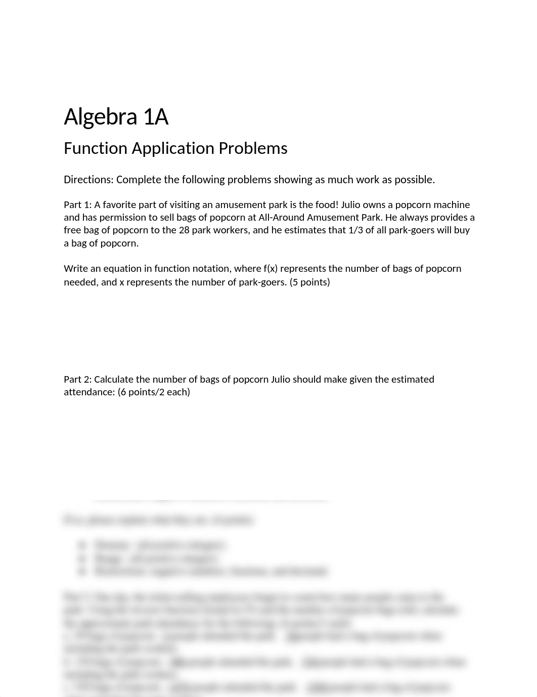 U3A4 - Function Application Problems.docx_dowlv3bv2c0_page1