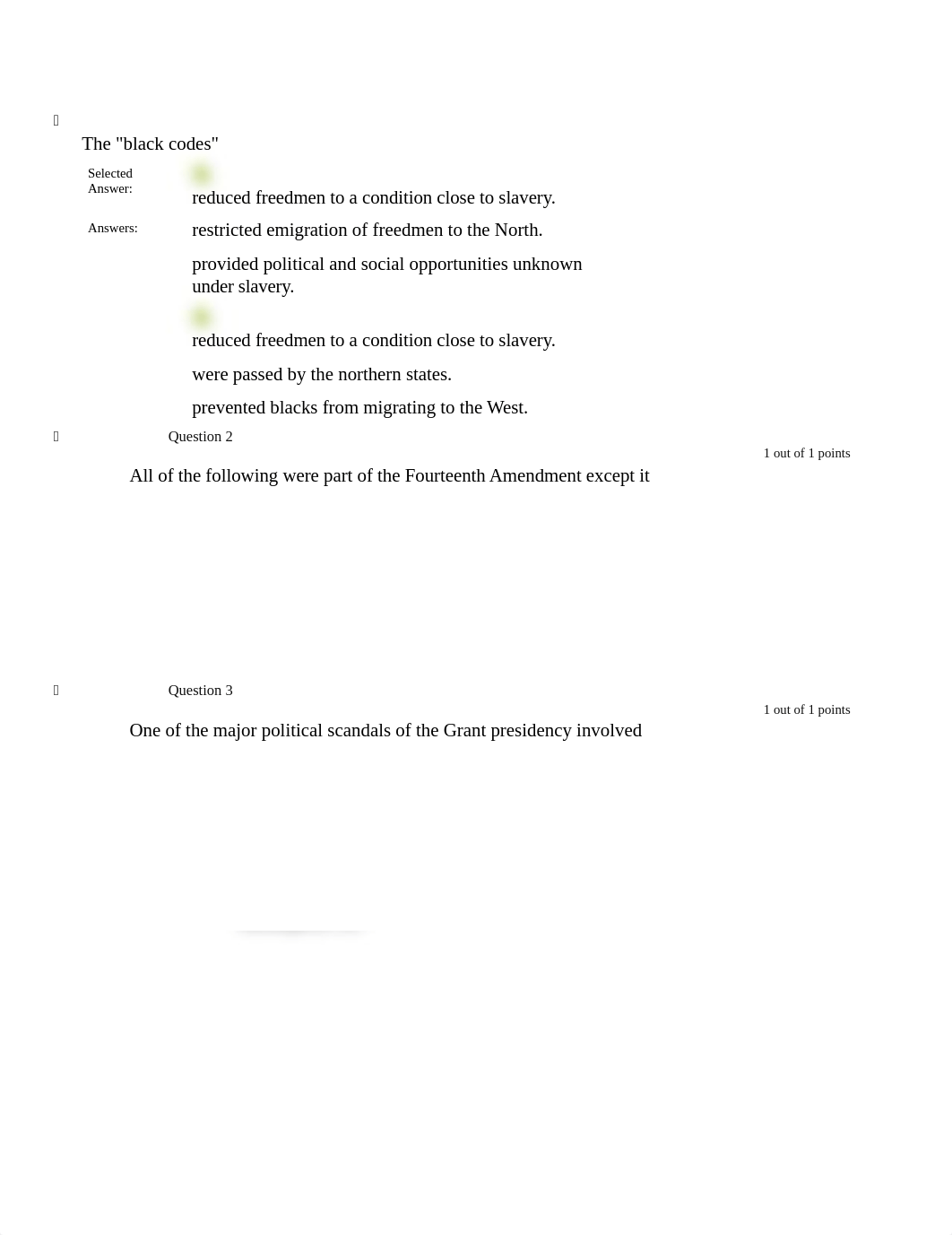 Work Study 67_dowlw1ebnlh_page1