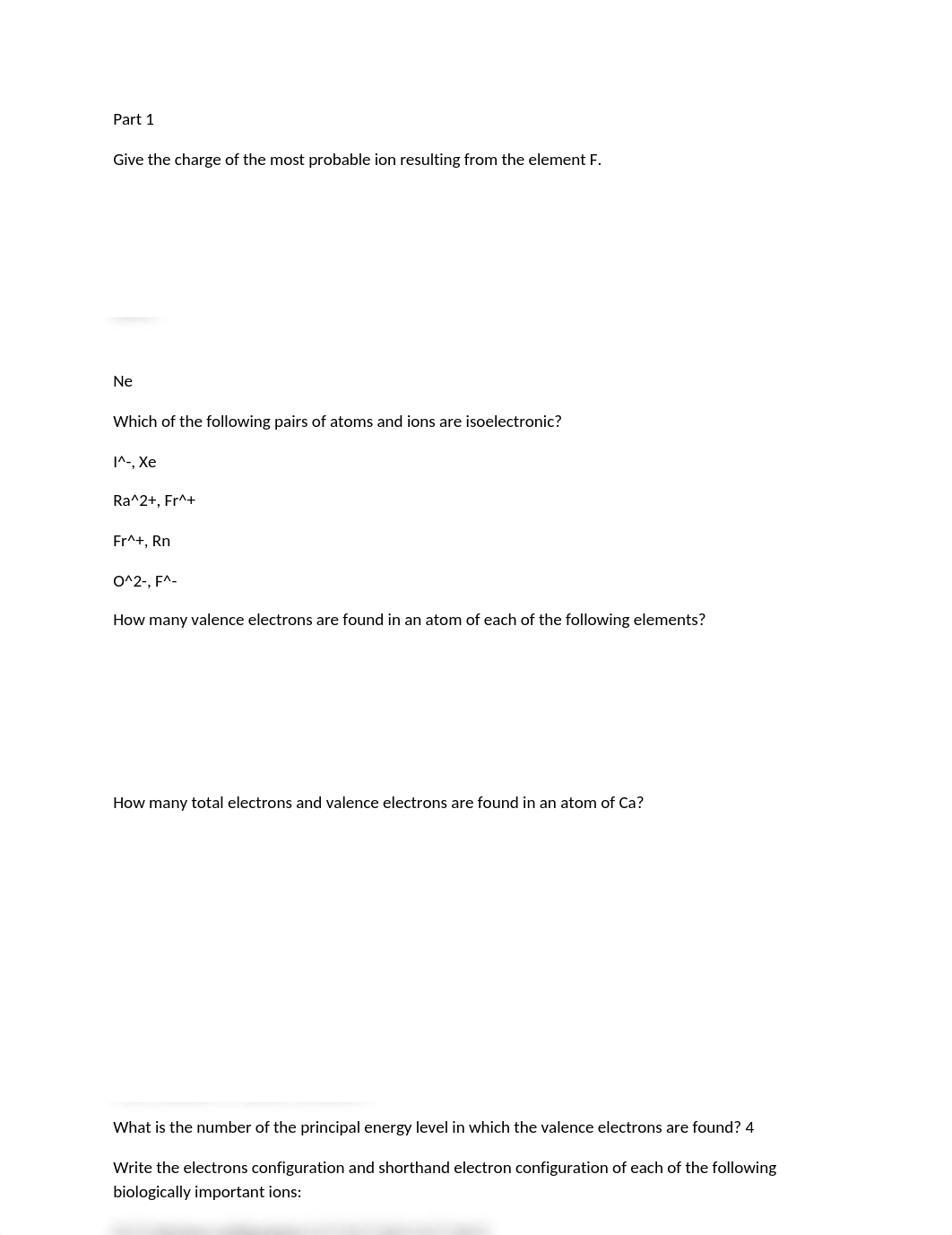 Chemistry quiz 2_dowmad5pk5k_page1