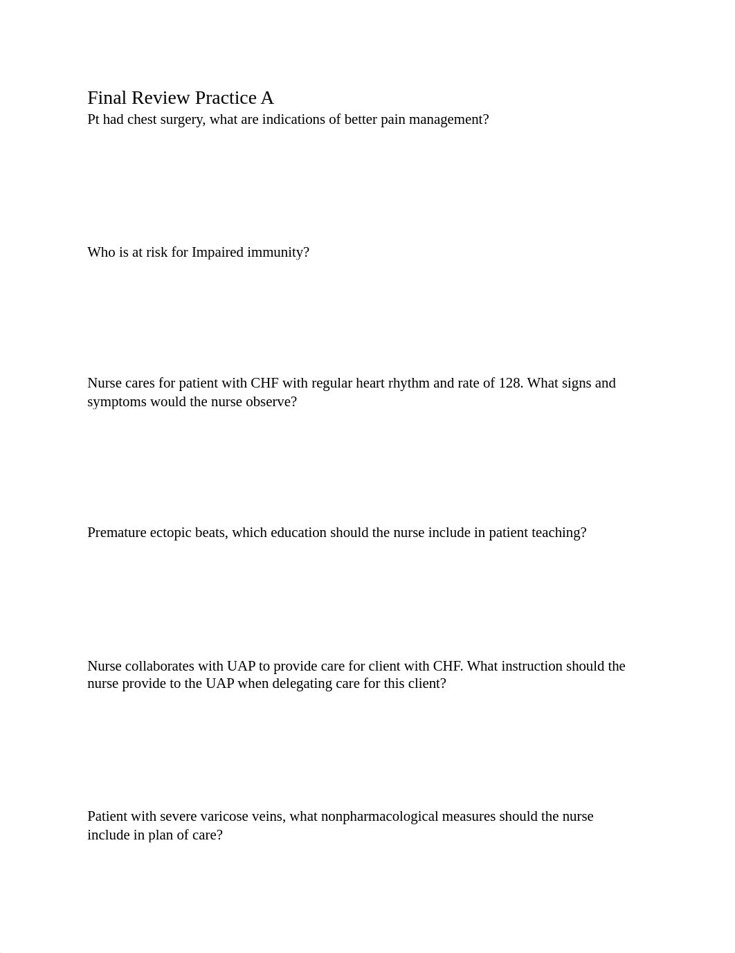 333 Final Review.docx_dowmbghg4gx_page1