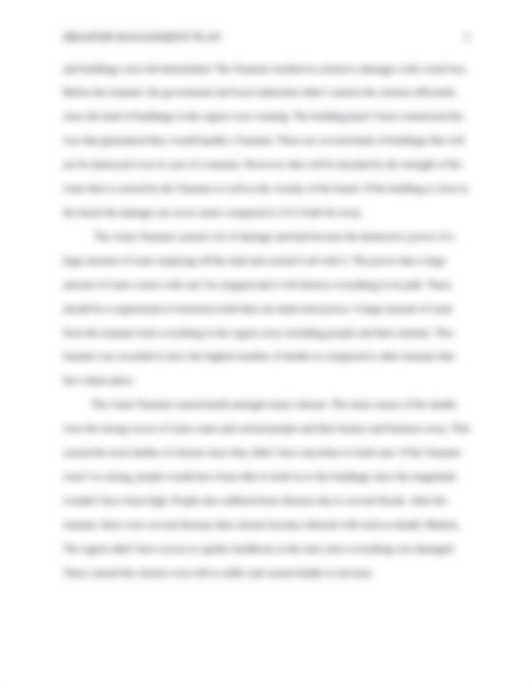 MCJ6505_W4_A2_McCray_B (2).docx_dowmdaxsy20_page3