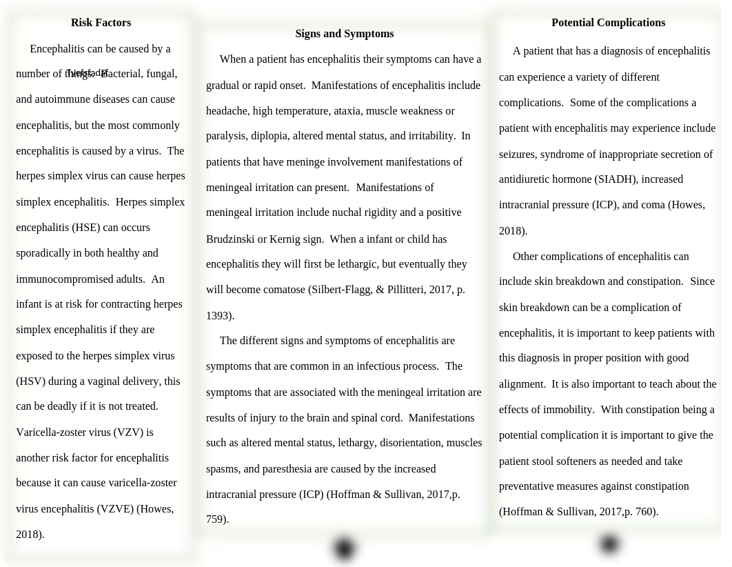 Concept Map (1) encephalitis.docx_dowmiwfg7ik_page1