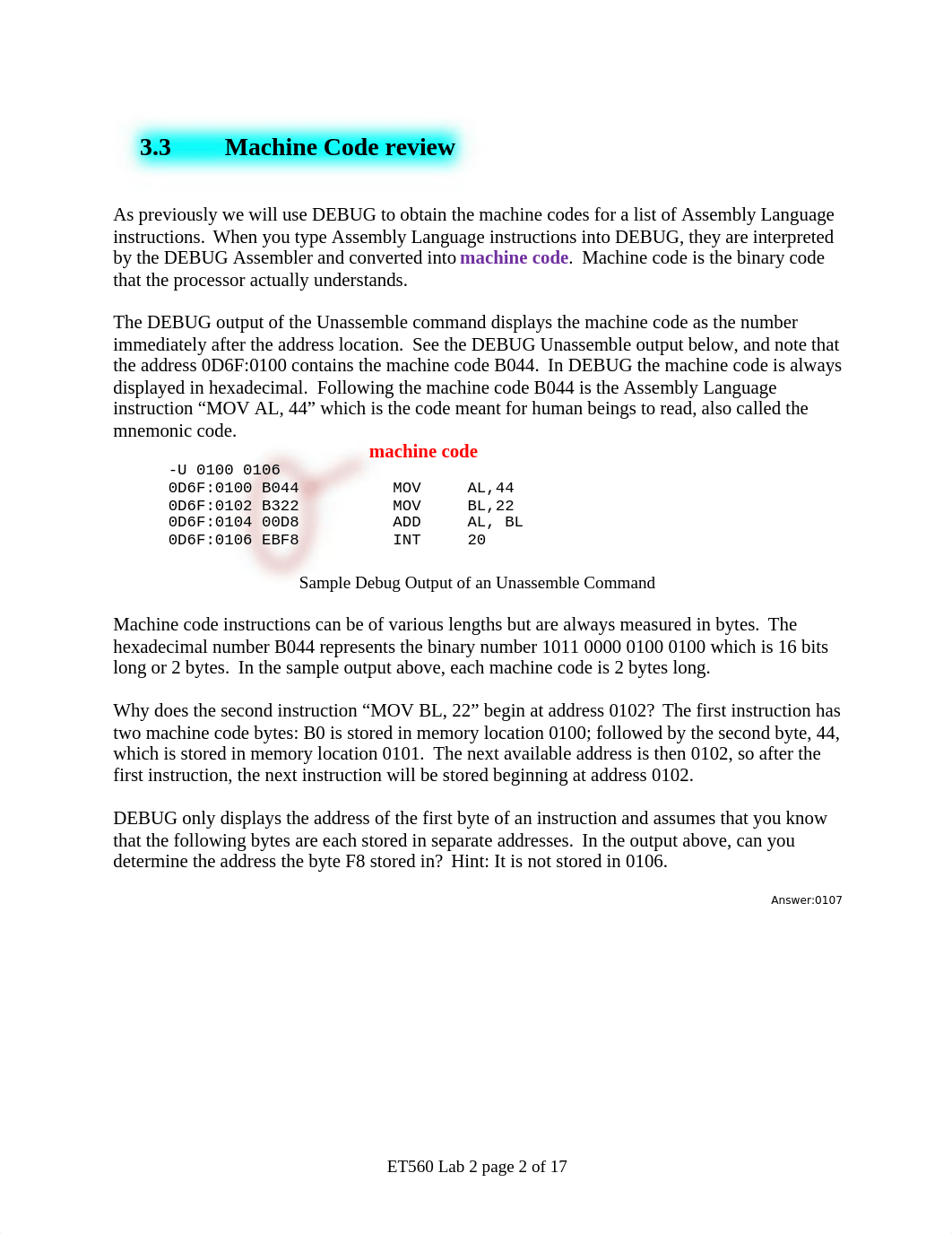 Lab 3.docx_dowmnj08j3k_page2