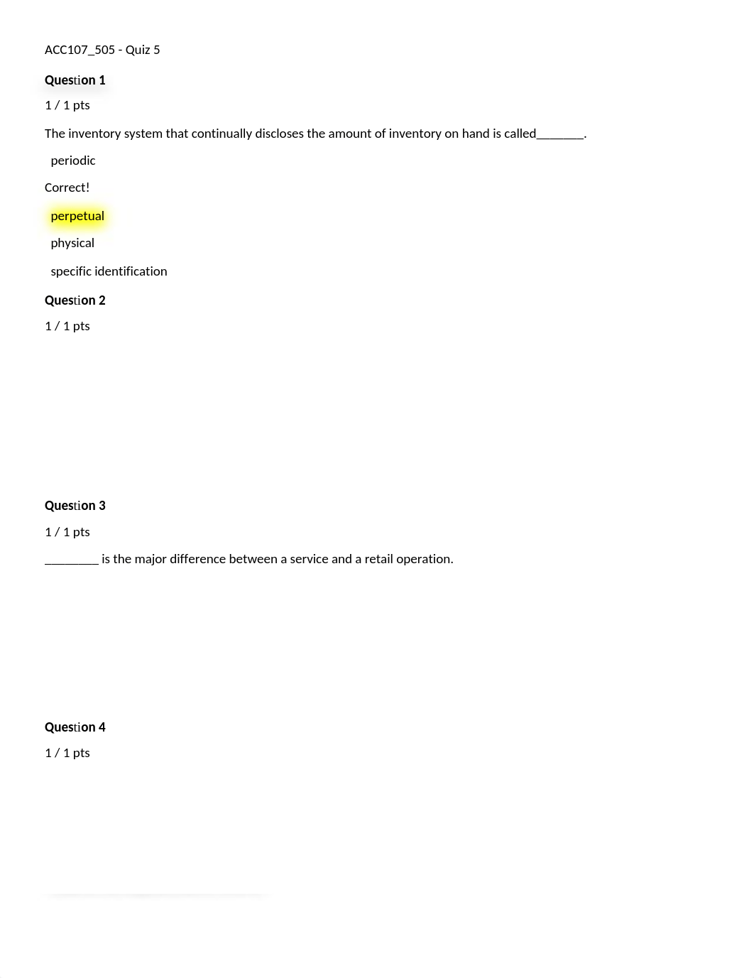 ACC107_505 Chap 5 Quiz.docx_dowmrh2bhpa_page1