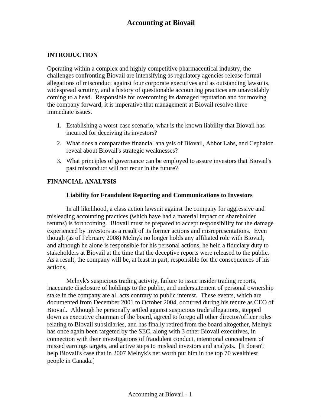 CASE04_Biovail_dowmx7ap5a5_page1