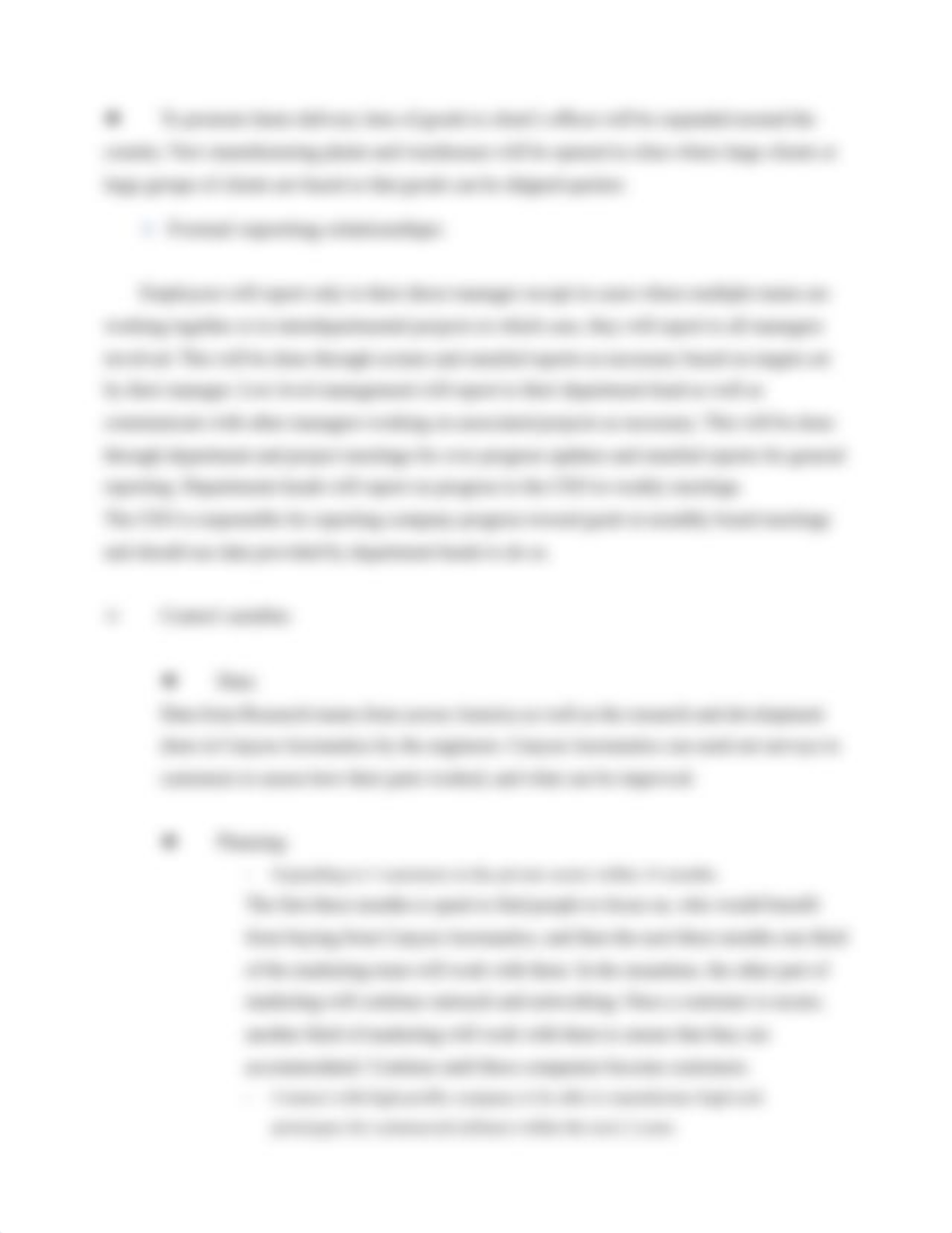 Sample CLC Milestone 1 IT Strategies.docx_dowmyckjmup_page3