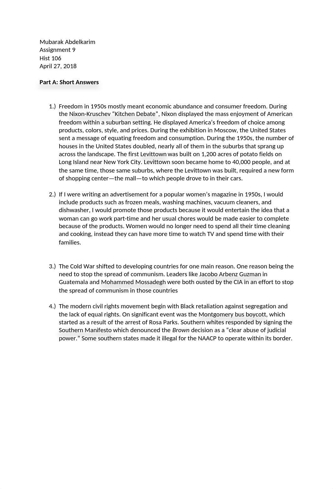 Assignment 9.docx_dowmyq4atlf_page1