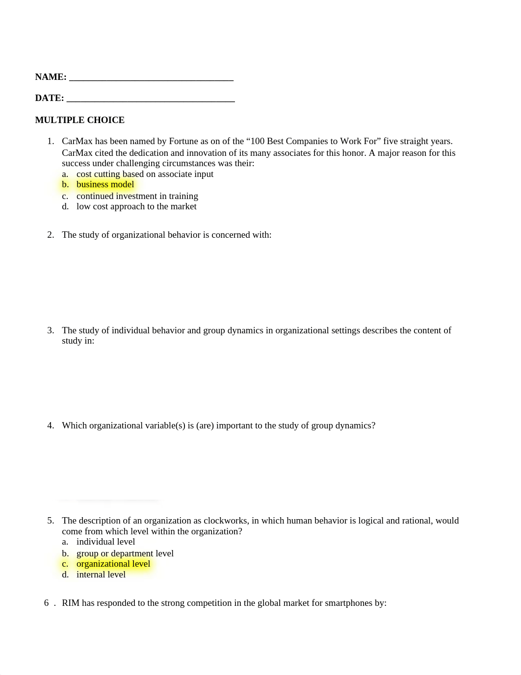 ORG BEHAVIOR MID TERM  STUDENTS COPY_down1huc4cz_page1