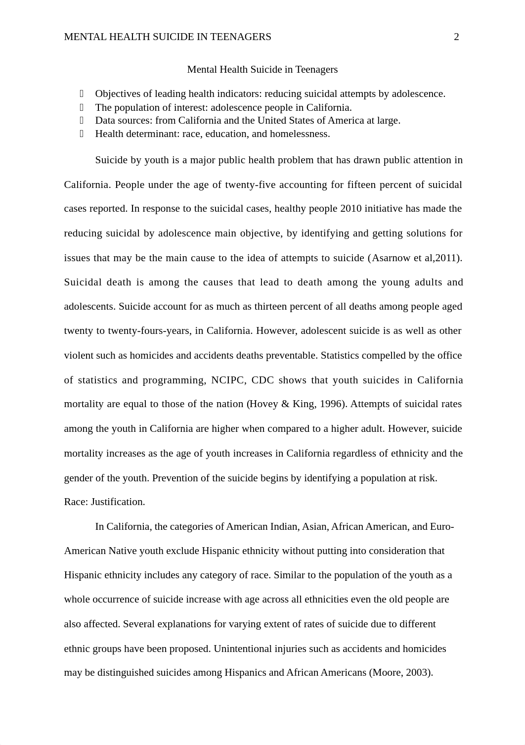 nursing final.docx_down50zesvb_page2