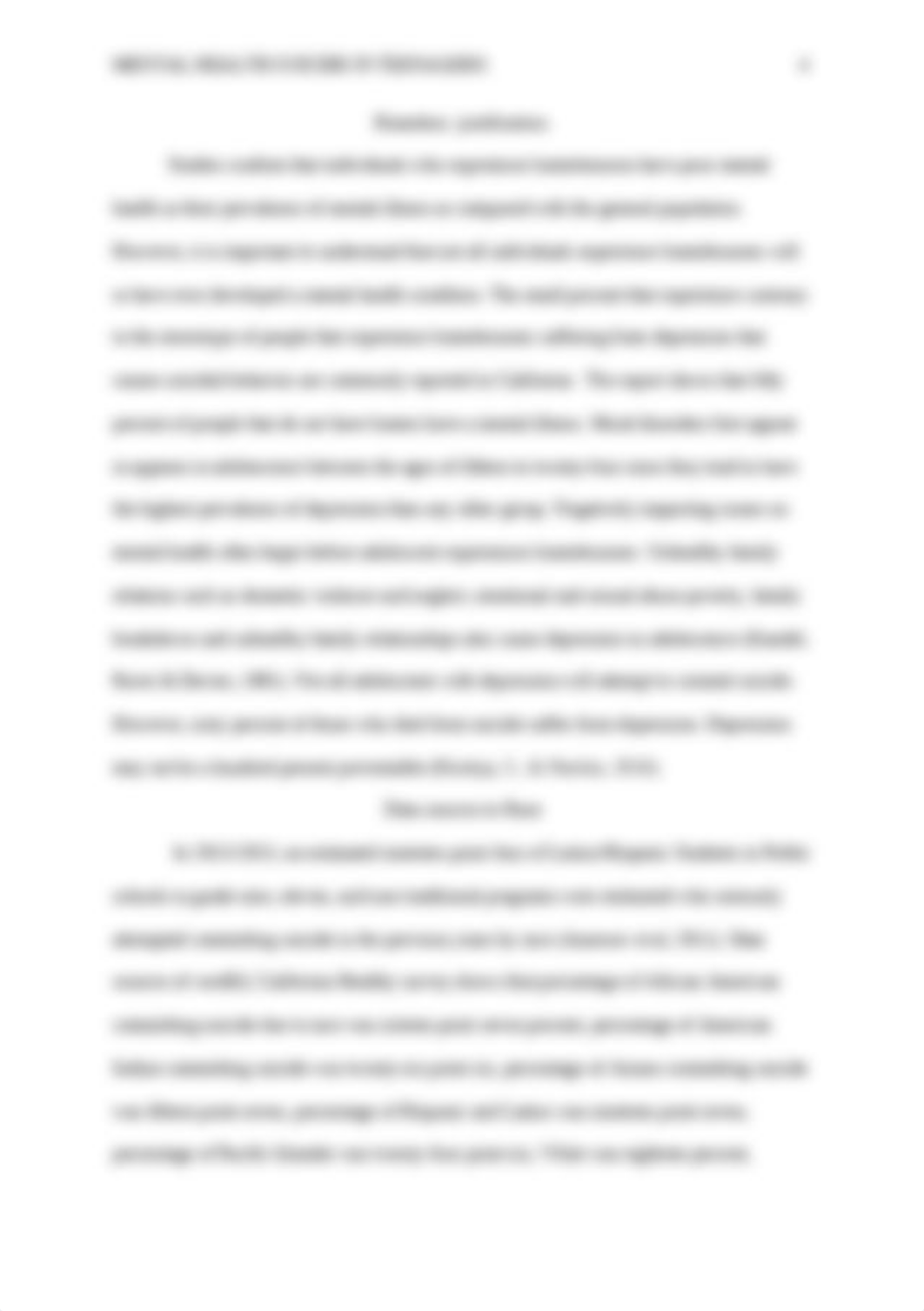 nursing final.docx_down50zesvb_page4