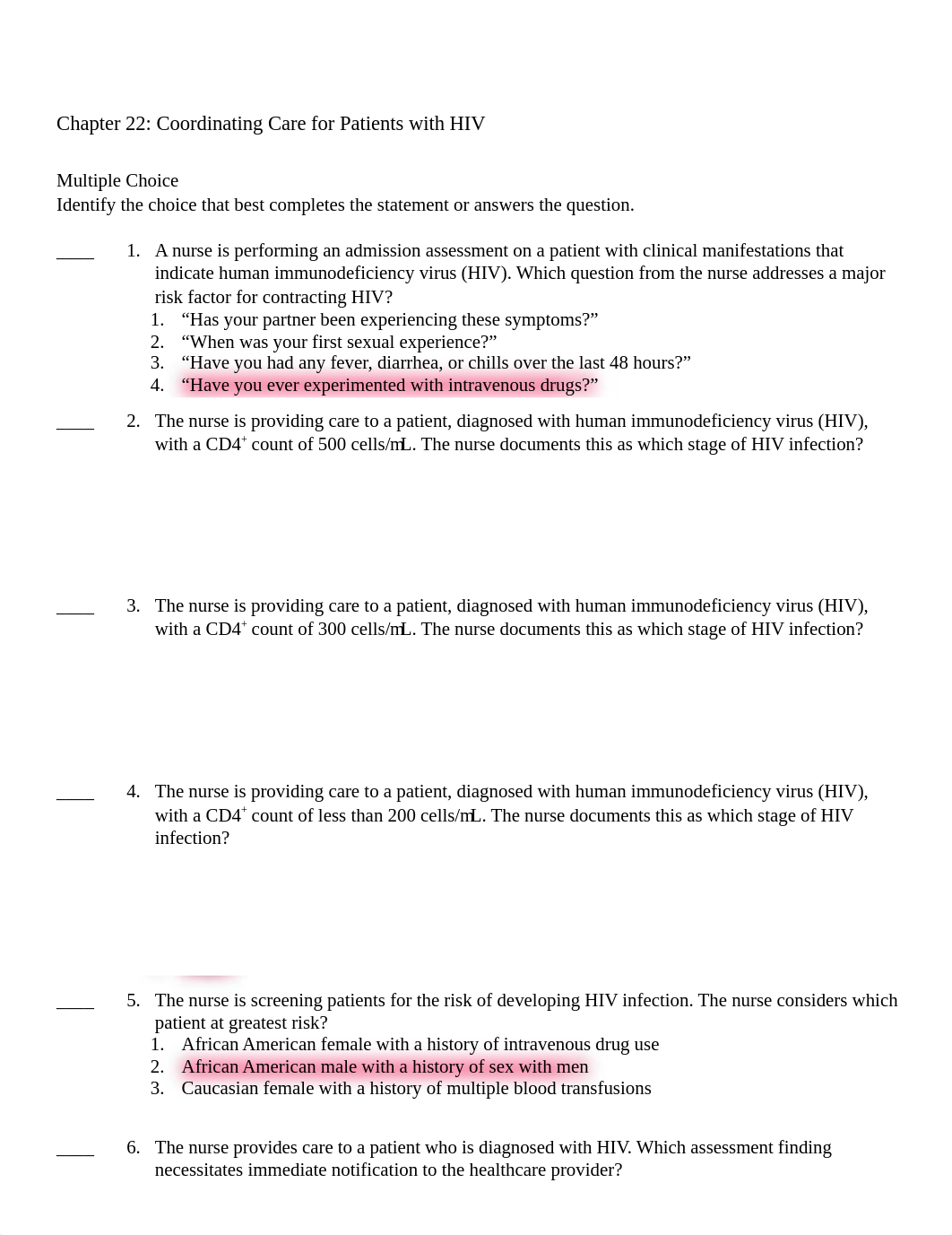 Coordinating Care for Patiens with HIV.pdf_downelgt14u_page1