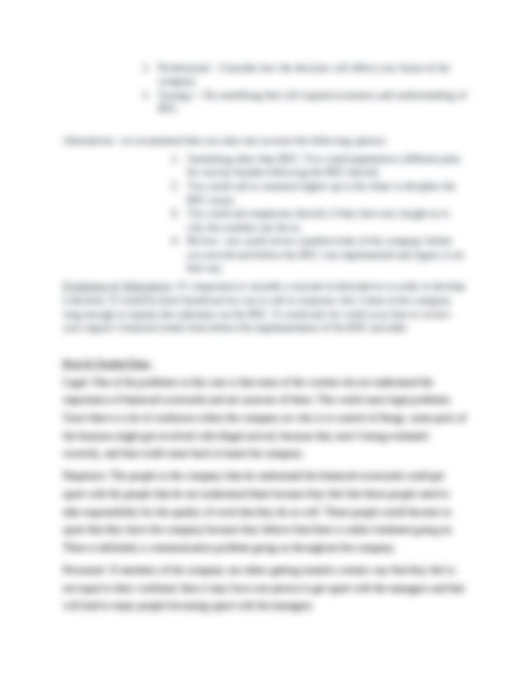 Media General Case A.docx_downjyld0pf_page2