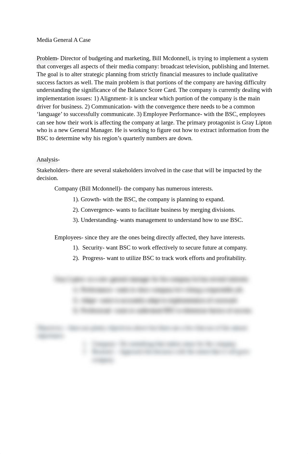 Media General Case A.docx_downjyld0pf_page1